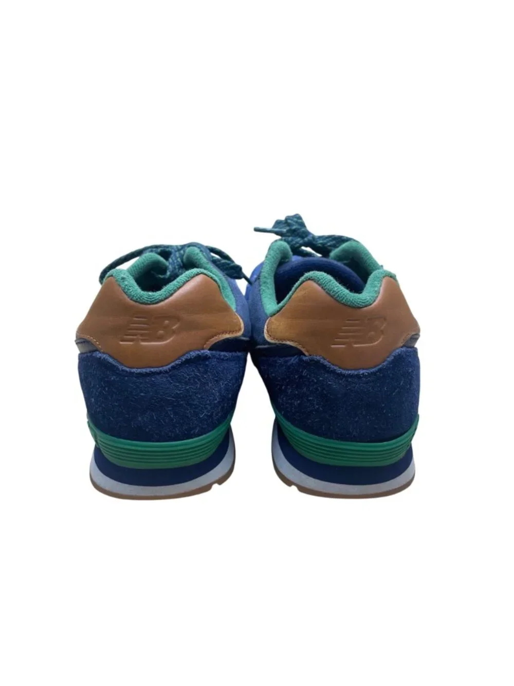 New Balance lightweight stylish